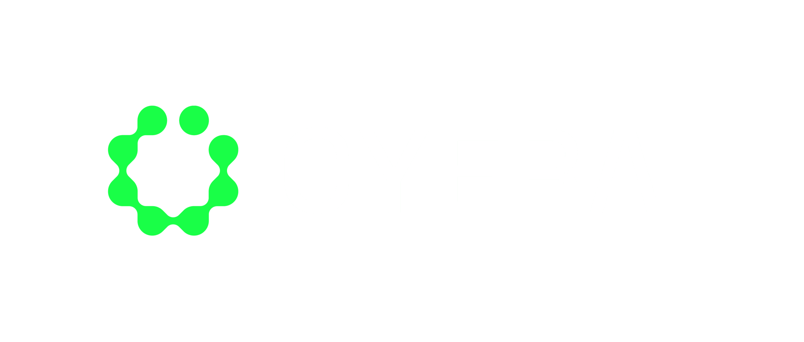 Cyera