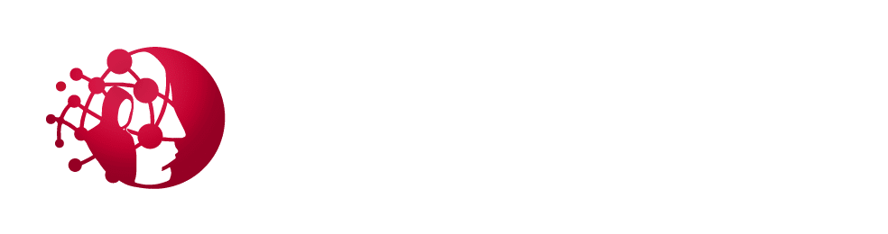 Horizon3