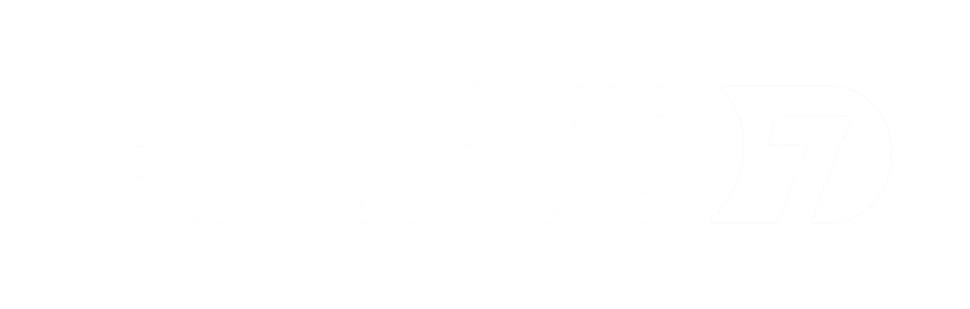 Rapid7