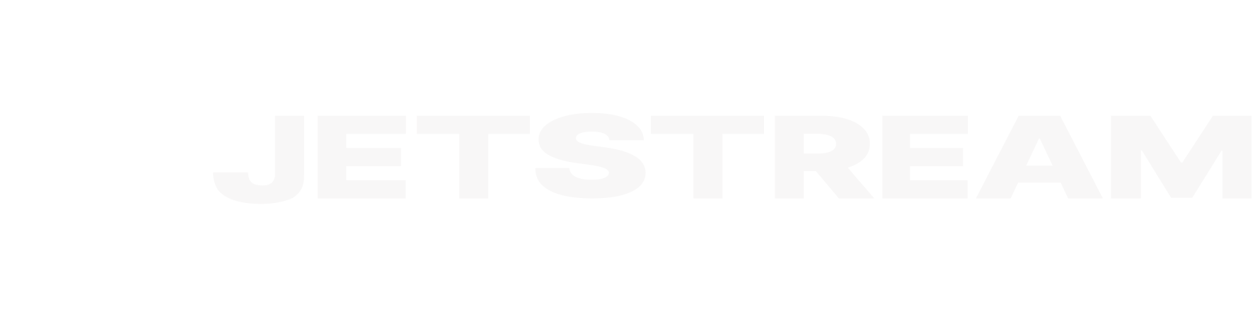 Jetstream